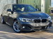 BMW 1 Series 2.0 125d M Sport Auto Euro 6 (s/s) 5dr 5dr Automatic 2016