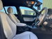 BMW 1 Series 2.0 125d M Sport Auto Euro 6 (s/s) 5dr 5dr Automatic 2016