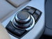 BMW 1 Series 2.0 125d M Sport Auto Euro 6 (s/s) 5dr 5dr Automatic 2016
