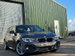 BMW 1 Series 2.0 125d M Sport Auto Euro 6 (s/s) 5dr 5dr Automatic 2016