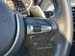 BMW 1 Series 2.0 125d M Sport Auto Euro 6 (s/s) 5dr 5dr Automatic 2016