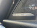 BMW 1 Series 2.0 125d M Sport Auto Euro 6 (s/s) 5dr 5dr Automatic 2016