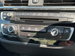 BMW 2 Series 2.0 218d M Sport Auto Euro 6 (s/s) 2dr 2dr Automatic 2017