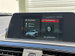 BMW 2 Series 2.0 218d M Sport Auto Euro 6 (s/s) 2dr 2dr Automatic 2017