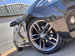 BMW 2 Series 2.0 218d M Sport Auto Euro 6 (s/s) 2dr 2dr Automatic 2017