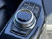 BMW 2 Series 2.0 218d M Sport Auto Euro 6 (s/s) 2dr 2dr Automatic 2017