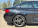 BMW 2 Series 2.0 218d M Sport Auto Euro 6 (s/s) 2dr 2dr Automatic 2017
