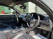 BMW 2 Series 2.0 218d M Sport Auto Euro 6 (s/s) 2dr 2dr Automatic 2017