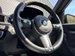 BMW 2 Series 2.0 218d M Sport Auto Euro 6 (s/s) 2dr 2dr Automatic 2017