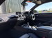 BMW 2 Series 2.0 218d M Sport Auto Euro 6 (s/s) 2dr 2dr Automatic 2017