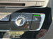 BMW 2 Series 2.0 218d M Sport Auto Euro 6 (s/s) 2dr 2dr Automatic 2017