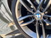 BMW 2 Series 2.0 218d M Sport Auto Euro 6 (s/s) 2dr 2dr Automatic 2017