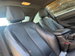 BMW 2 Series 2.0 218d M Sport Auto Euro 6 (s/s) 2dr 2dr Automatic 2017