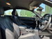 BMW 2 Series 2.0 218d M Sport Auto Euro 6 (s/s) 2dr 2dr Automatic 2017
