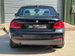 BMW 2 Series 2.0 218d M Sport Auto Euro 6 (s/s) 2dr 2dr Automatic 2017