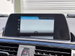 BMW 2 Series 2.0 218d M Sport Auto Euro 6 (s/s) 2dr 2dr Automatic 2017