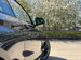 BMW 2 Series 2.0 218d M Sport Auto Euro 6 (s/s) 2dr 2dr Automatic 2017