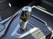 BMW 2 Series 2.0 218d M Sport Auto Euro 6 (s/s) 2dr 2dr Automatic 2017
