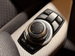 BMW 2 Series 2.0 228i M Sport Euro 6 (s/s) 2dr 2dr Manual 2016