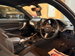 BMW 2 Series 2.0 228i M Sport Euro 6 (s/s) 2dr 2dr Manual 2016