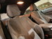 BMW 2 Series 2.0 228i M Sport Euro 6 (s/s) 2dr 2dr Manual 2016