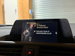 BMW 2 Series 2.0 228i M Sport Euro 6 (s/s) 2dr 2dr Manual 2016