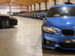 BMW 2 Series 2.0 228i M Sport Euro 6 (s/s) 2dr 2dr Manual 2016