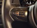 BMW 2 Series 2.0 228i M Sport Euro 6 (s/s) 2dr 2dr Manual 2016