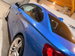 BMW 2 Series 2.0 228i M Sport Euro 6 (s/s) 2dr 2dr Manual 2016