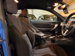 BMW 2 Series 2.0 228i M Sport Euro 6 (s/s) 2dr 2dr Manual 2016