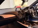 BMW 2 Series 2.0 228i M Sport Euro 6 (s/s) 2dr 2dr Manual 2016