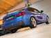 BMW 2 Series 2.0 228i M Sport Euro 6 (s/s) 2dr 2dr Manual 2016