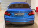 BMW 2 Series 2.0 228i M Sport Euro 6 (s/s) 2dr 2dr Manual 2016