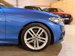 BMW 2 Series 2.0 228i M Sport Euro 6 (s/s) 2dr 2dr Manual 2016