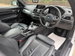 BMW 2 Series 2.0 230i M Sport Auto Euro 6 (s/s) 2dr 2dr Automatic 2017