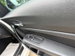 BMW 2 Series 2.0 230i M Sport Auto Euro 6 (s/s) 2dr 2dr Automatic 2017