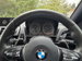 BMW 2 Series 2.0 230i M Sport Auto Euro 6 (s/s) 2dr 2dr Automatic 2017