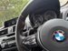 BMW 2 Series 2.0 230i M Sport Auto Euro 6 (s/s) 2dr 2dr Automatic 2017
