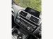 BMW 2 Series 2.0 230i M Sport Auto Euro 6 (s/s) 2dr 2dr Automatic 2017