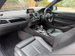 BMW 2 Series 2.0 230i M Sport Auto Euro 6 (s/s) 2dr 2dr Automatic 2017