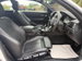 BMW 2 Series 2.0 230i M Sport Auto Euro 6 (s/s) 2dr 2dr Automatic 2017