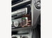 BMW 2 Series 2.0 230i M Sport Auto Euro 6 (s/s) 2dr 2dr Automatic 2017