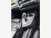 BMW 2 Series 2.0 230i M Sport Auto Euro 6 (s/s) 2dr 2dr Automatic 2017