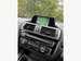 BMW 2 Series 2.0 230i M Sport Auto Euro 6 (s/s) 2dr 2dr Automatic 2017