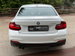 BMW 2 Series 2.0 230i M Sport Auto Euro 6 (s/s) 2dr 2dr Automatic 2017