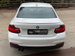BMW 2 Series 2.0 230i M Sport Auto Euro 6 (s/s) 2dr 2dr Automatic 2017
