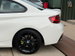 BMW 2 Series 2.0 230i M Sport Auto Euro 6 (s/s) 2dr 2dr Automatic 2017