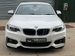 BMW 2 Series 2.0 230i M Sport Auto Euro 6 (s/s) 2dr 2dr Automatic 2017
