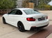 BMW 2 Series 2.0 230i M Sport Auto Euro 6 (s/s) 2dr 2dr Automatic 2017