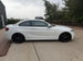 BMW 2 Series 2.0 230i M Sport Auto Euro 6 (s/s) 2dr 2dr Automatic 2017